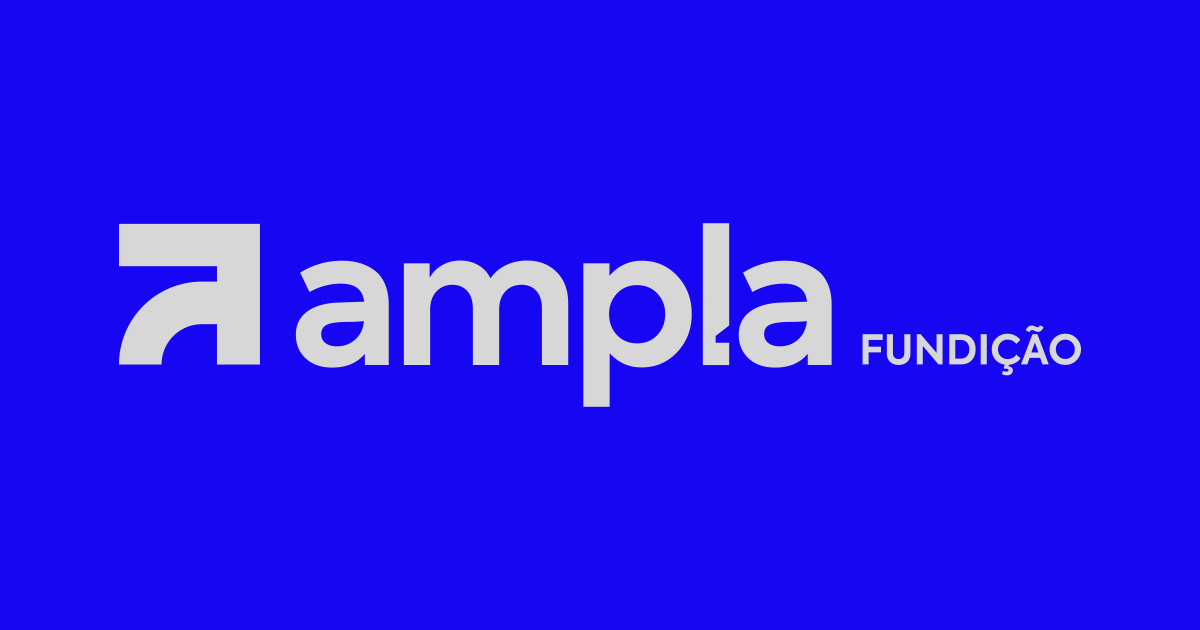 Fundicao Ampla Ltda